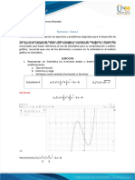 PDF Ejercicios Tarea 1 B CD 764 - Compress