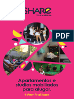 SHR Peca 06 Book Atualizacaoes Vila Mariana 32cmx50cm PT 49b76e2ca6