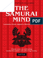 Samurai.. pdf