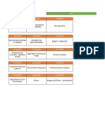 Programa - de - Charlas - 2024