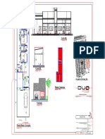 Arquiteura Rafael