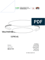 Transformacion Lineal Algebra Mec-02