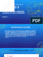 Equipo1 Cap3 PDF