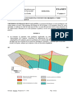 Geologia Ebau Junio 2023