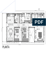 BETINA-ARQ (1) - Model