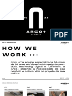 Arco+projects pdf2