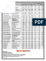 Price List FEB 2024 - 1