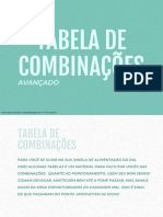 eBook#Avançado Compressed