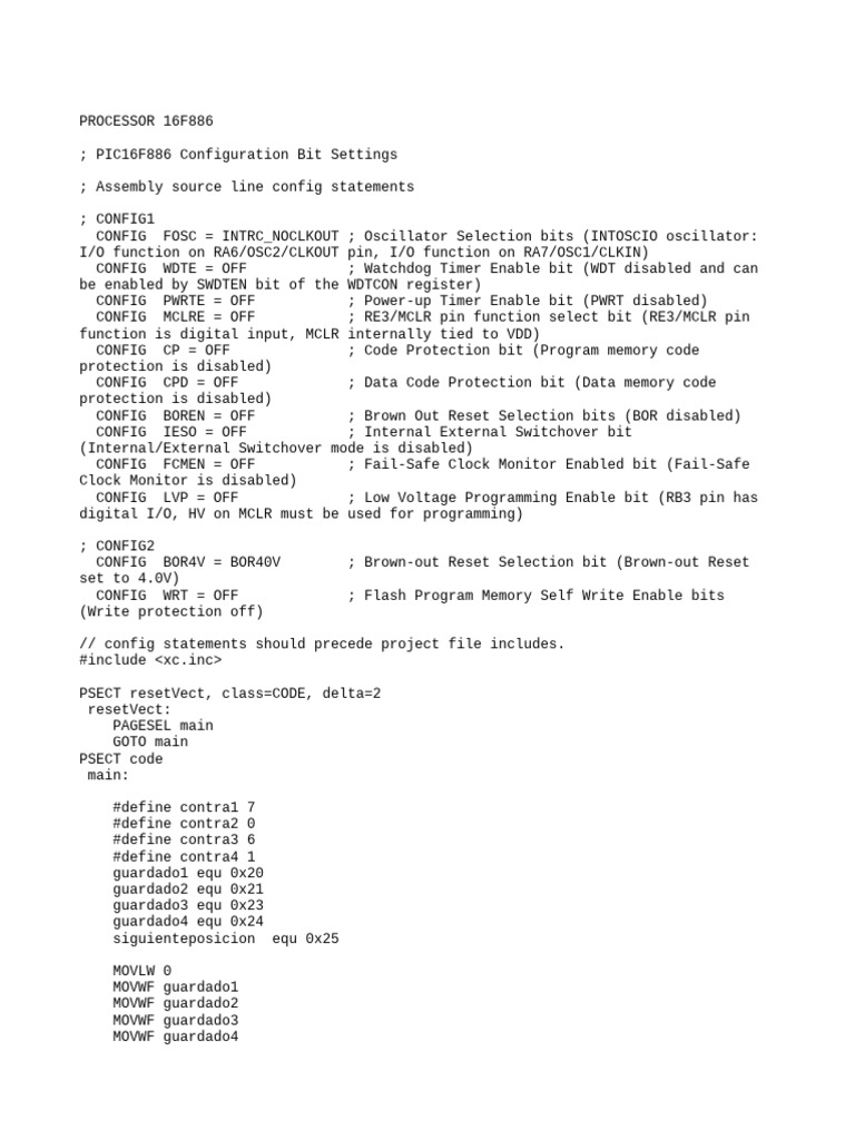 Codigo de cerradura pdf electrical engineering classes of computers