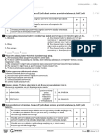 R9 - W - 2. Układ Nerwowy Test (Z Widoczną Punktacją)