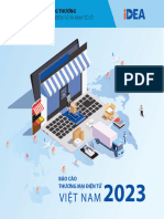 Bctmdt2023 PDF