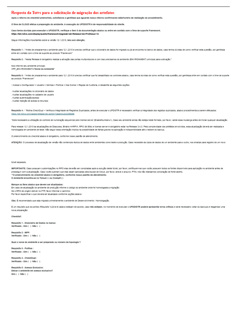 Informatica Powercenter Current Release