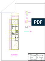 Proyecto Final 3er Parcial 2