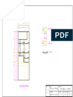 Proyecto Final 3er Parcial 3