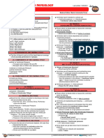 Cardiac Cycle Atf