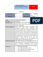 Modul Ajar Lompat Jauh Gaya Jongkok Salinan