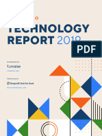 2019 Tech Report English