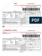 Print-Output - 2024-02-07T155402.722