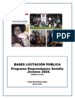 Bases Adm - Pes Jovenes (531501) 060324