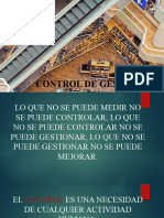 Control de Gestion 3