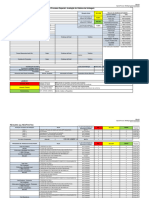 CQI-15 - Avaliação Do Sistema de Soldagem 2a Edição DL - EXERCICIOS