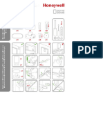 carillon_dc_sg_argent_sans_fil_lumineux_honeywell_956746_assemblysheet_02