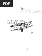 Gey porno tomosha qilish