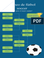 Infografia de Futbol 7