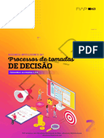 1710031643488+FIAP On - Cap2 - Processos de Tomada de Decisão - RevFinal - 20210416 - 1607