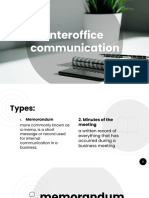 INTEROFFICE Updated (5-6)