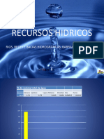 Recursos Hidricos2