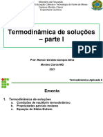 Documento PDF 4