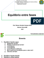 Documento PDF 6