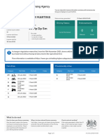 021CW9JG Licence Summary 2024-03-15