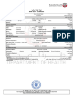 SickLeaveCertificate With and Without Diagnosis 20240313 114401