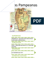 REGION DE SIERRAS PAMPEANAS [Autoguardado]