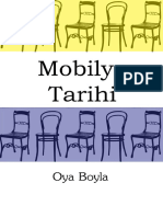 Oya Boyla Mobilya Tarihi 240206 223039