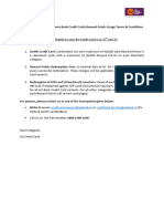 Ausf PDF