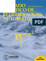 Libro de Refrigeracion