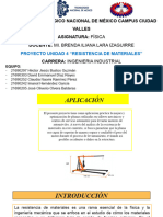 Proyecto Fisica Unidad 4