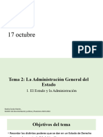 UD 2 - Diapositivas