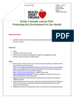 Gr2 He 1 Protecting Environment Rev20201