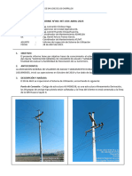 CP - 243122 - Informe Area Tecnica