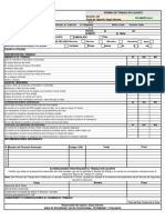 Fo-Sisopv-0014 - Permiso de Trabajo en Caliente V 005