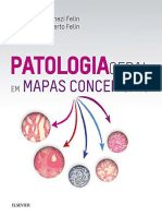 Resumo Patologia Geral Mapas Conceituais Fbd5