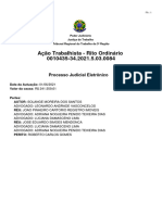 Documento F4050ea