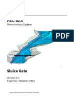 Sluice Gate-20231002 - 001627