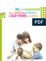 Referentiel Dactivite Professionnelle PDF