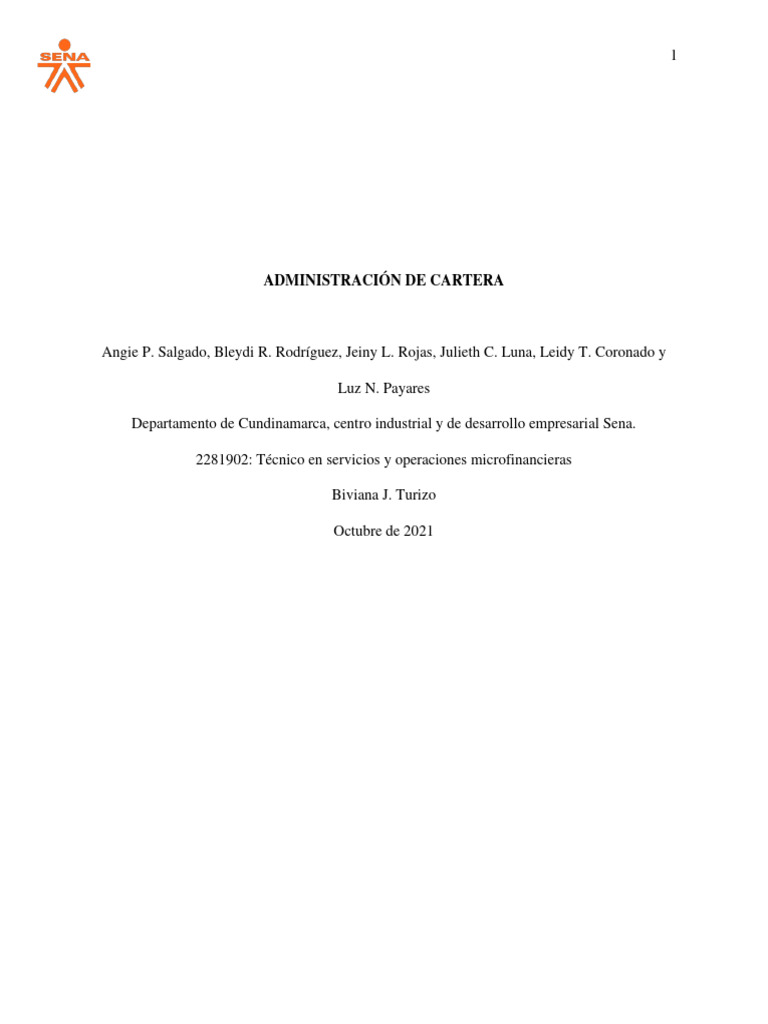 Ata1 ev01 apropiaci n pdf bancos cr dito
