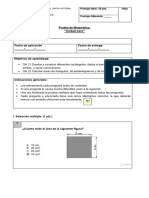 HTTPWWW - colegiosantavictoria.cldesc26bassemana3y4MAT EVU0 PDF